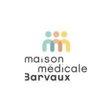 Maison médicale Barvaux