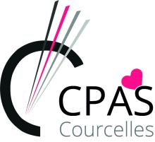 CPAS de Courcelles