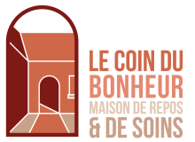 Le Coin du Bonheur