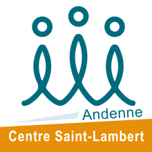 www.centre-st-lambert.be